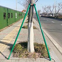 綠化木製疊梁閘門渠道河道水庫擋水疊梁門汙水處理鋁合金疊梁門 歷史價格詳細信息