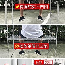 多層可調節貨架 儲藏室家用置物架 超市多功能自由組合儲物展示架 歷史價格詳細信息