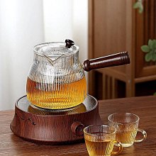 熱銷光一玻璃冷水壺輕奢水杯家用涼水壺客廳泡茶杯子耐高溫水具套裝現貨 歷史價格詳細信息
