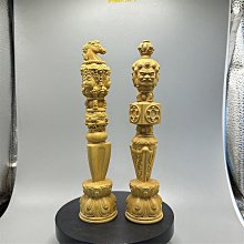 件裝金剛石切割輪組用於旋轉工具模磨機金屬切割盤 60 歷史價格詳細信息