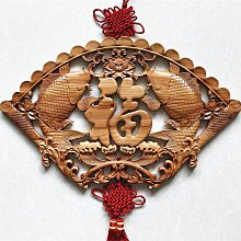 桃子魚仔ukulele 初學uma尤克裡裡單板05入門236寸兒童女生木 歷史價格詳細信息