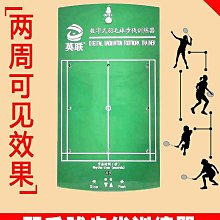 熱銷英氏嬰兒理發剪刀寶寶剪發器剪頭發剃發套裝剃頭家用兒童剪發神器 歷史價格詳細信息