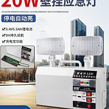 急貨安全冒攝影機 高清ins同款 機車行車記錄儀 4K高清 運動相機 騎行自行車 安全冒攝像機 歷史價格詳細信息