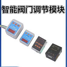 熱銷· 信佳中文語音報時表XJ716復古英語講話數顯學生盲人老人電子手錶 歷史價格詳細信息