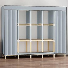 免安裝木質摺疊鞋架 四層 / 五層 / 六層 鞋靴置物架 鞋櫃 免運 現貨 廠商直送 歷史價格詳細信息