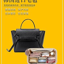 熱銷適喜德盛美利達山地自行車通用水壺架水瓶架鋁合金水杯架加粗 歷史價格詳細信息