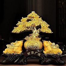 熱銷????豬八戒COS頭戴式面具 可愛版黑神話八戒頭獸裝可穿戴漫展演出 歷史價格詳細信息