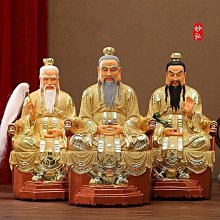 熱銷供奉關公韋陀伽藍菩薩神像韋馱護法家用鎮宅關公帝君樹脂珈藍擺件現貨 歷史價格詳細信息
