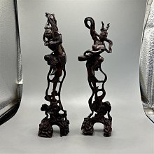 【熱銷】電木板絕緣板膠木板隔熱電工板耐高溫電木板加工定製雕刻整張零切 翔仔的小鋪 歷史價格詳細信息