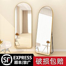 現貨熱銷-掛墻式洗臉盆浴室洗面池柜組合小戶型衛生間陽臺壁掛洗漱臺洗手臺爆款 歷史價格詳細信息