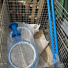 法蘭加熱管 不鏽鋼平板法蘭加熱管 蒸燙機水箱電鍋法蘭加熱管 歷史價格詳細信息