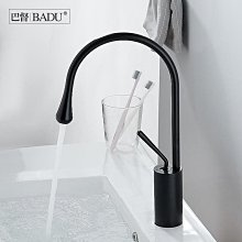 加高臺上盆spa足浴盆會所加深陶瓷洗手盆復古泡腳盆泰式20cm洗腳 歷史價格詳細信息