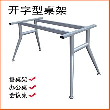 現貨熱銷-桌面金魚缸小型迷你創意靜音過濾增氧生態造景超白塑料特價 歷史價格詳細信息