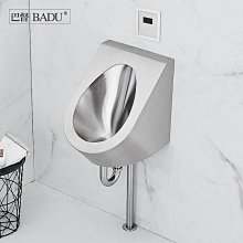 監獄不設防 國語中字 樂貿DVD收藏版 李麗珍/馮淬帆/葉子楣 歷史價格詳細信息