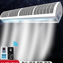 1.8米貨叉  鍛打貨叉 合力叉車貨叉高強度鍛打貨叉合力2t貨叉 歷史價格詳細信息