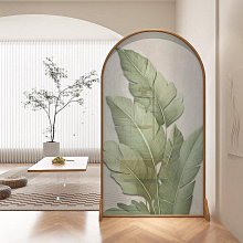 【现货】家用酒店　吹風機　浴室衛生間電壁掛式　賓館大學校園專用大風 歷史價格詳細信息