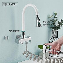 熱銷洗衣粉oem加，朝鮮葉門沙特非洲中南美洗衣粉 歷史價格詳細信息