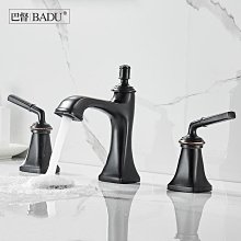 現貨:雙盆巖板浴室組合代簡約一體洗漱臺衛生間洗臉池洗手盆 自行安裝 無鑒賞期 歷史價格詳細信息