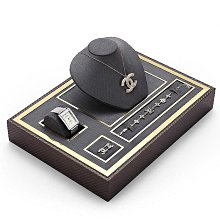 托盤亞克力透明鹵菜涼菜盤展示盤熟食串串托盤塑料盤子長方形方盤 現貨 歷史價格詳細信息