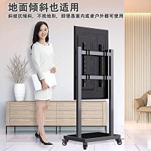 抖換平專業抗震手機座 後照鏡/圓管 (機車手機支架｜導航架｜抗震抗衝擊) 歷史價格詳細信息