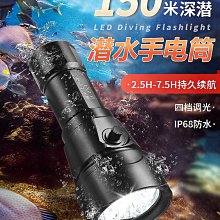 現貨熱銷-水下拍照手機防水袋潛水套觸屏游泳通用蘋果67plus『交換禮物』 歷史價格詳細信息