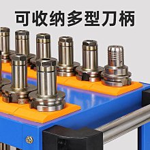 數控加工中心主軸定位塊 BT30/BT40BT50主軸定位鍵台群鉆工端靣鍵 歷史價格詳細信息