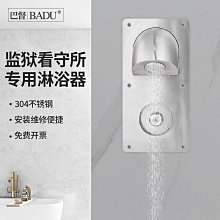 出????熱銷洗碗佈一次性懶人抹佈吸油吸水廚房專用紙擦手紙超厚大捲 OYH2-滿599免運 歷史價格詳細信息