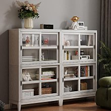 現貨熱銷-矮窄廚房下水槽置物架廚房碗盤收納架抽拉式碗架櫥柜內置拉籃日式 歷史價格詳細信息