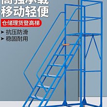 (現貨超值優惠) 動物家族頸枕 卡通枕 造型枕 U型枕 毛絨睡眠枕 頸枕 護頸枕 抱枕 歷史價格詳細信息