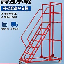 超低價熱銷庫洛米女童秋裝2023新款兒童加絨小女孩洋氣上秋季童裝 歷史價格詳細信息