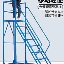 超低價熱銷庫洛米女童秋裝2023新款兒童加絨小女孩洋氣上秋季童裝 歷史價格詳細信息