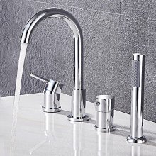 可旋轉浴室專用壁掛平板觸控防霧防水盒 歷史價格詳細信息