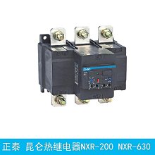熱銷!正泰交流接觸器 CJ20-100 380v 220v 110v 36v 100A二常開二常閉-現貨 歷史價格詳細信息