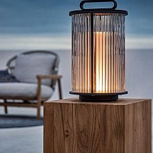 現貨熱銷-陽臺裝飾 花園布置高爾夫球包空中花園花盆 擺件美式鄉村庭院造景 (null) 歷史價格詳細信息