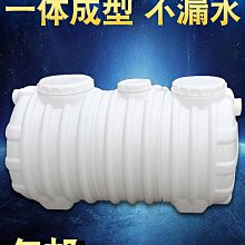 小型糞汙固液乾濕分離脫水機  雞糞乾濕分離機 汙水汙糞分離機 歷史價格詳細信息