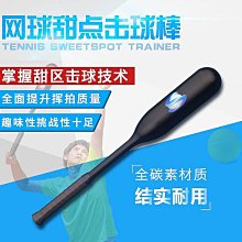 專利正品! KneeGuardKids3 汽車座椅腳踏墊/腳踏板-第3代 歷史價格詳細信息