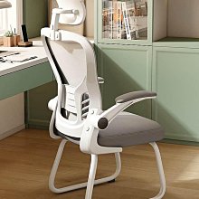 熱銷電腦攝像頭USB直播攝像頭視頻網絡教學會議2K網課攝像頭webcam-阿里巴巴 歷史價格詳細信息