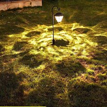 室外路燈銷售3-6米led太陽能庭院燈太陽能高杆燈 歷史價格詳細信息