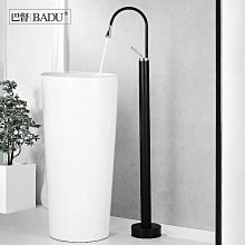 淋浴花灑 現貨 小蠻 噴水頭螺旋槳 花灑 增壓淋浴強力高壓浴霸浴頭手持蓮蓬頭通用 歷史價格詳細信息