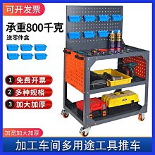 加厚重型汽修工具櫃地下車庫鐵皮儲物收納櫃車間工廠工業級零件櫃 歷史價格詳細信息