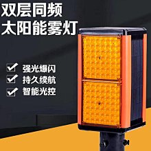 熱銷太行崖柏手串陳化料小米珠女款紅油料108顆念珠文玩飾品廠家批發 歷史價格詳細信息