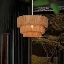 ~華南金牌x99~ 歷史價格詳細信息