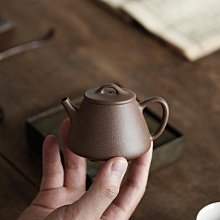 宜興紫砂壺現貨皺皮朱泥秋水壺功夫泡茶壺原礦金黃朱泥茶具 歷史價格詳細信息