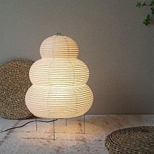 【現貨】燈飾超亮LED玉米燈30瓦-120w節能燈泡家用e27工廠燈大螺口E40 歷史價格詳細信息