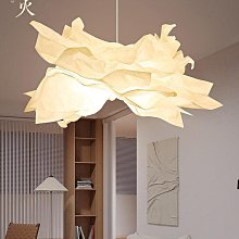 中式復古壁燈創意古風家裝餐廳禪意個性hotel庭院別墅大門戶外墻燈 歷史價格詳細信息