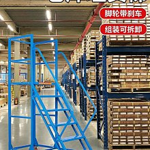 超低價熱銷庫洛米女童秋裝2023新款兒童加絨小女孩洋氣上秋季童裝 歷史價格詳細信息