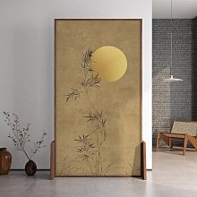 現代熱門點播輯(全新未拆封)【頭大大-CD】十03◎FK3 歷史價格詳細信息