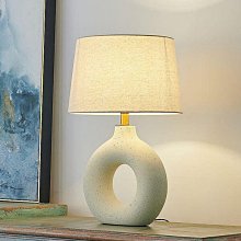 ~現貨配對~ PSVANE 貴族之聲  HIFI 845 真空管  直熱功率管 (一支價格) 歷史價格詳細信息