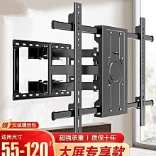 現貨熱銷-電視機貓窩貓咪睡覺床頭柜四季通用貓籠子客廳臥室貓柜木質貓家具-特價 歷史價格詳細信息
