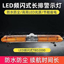 【熱銷】【12H臺灣】多功能按摩墊 電動按摩器 電動按摩墊 按摩床墊 床墊枕 全身加熱震動 按頸椎頸肩部 背部腰部 歷史價格詳細信息